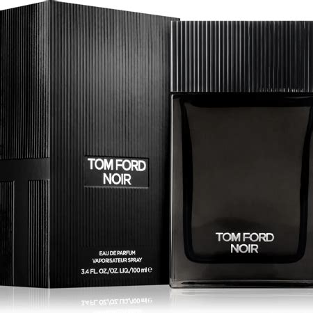 parfum tom ford barbati original